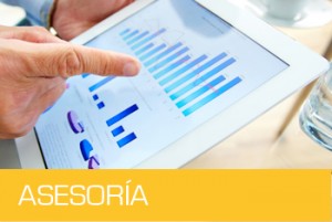 Solive_asesoria